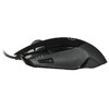 Pelė LOGITECH G402 HYPERION FURY - 4000 DPI - USB