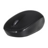 Microsoft Belaidė pelė Wireless Mobile Pelė 1850 (Juoda)