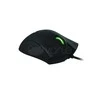 Pelė RAZER DeathAdder Essential RZ01-02540100-R3C1 (Optinė, 6400 DPI, juodos spalvos)