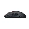 Redragon Pelė žaidimams Microsoft ELH-00002, pilka