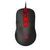 Redragon Pelė žaidimams Microsoft ELH-00002, pilka
