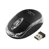 Titanum Bevielė optinė pelė USB Esperanza