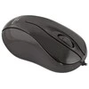 Tm103K Optinė pelė Esperanza Titanium Hornet TM-103K - juoda