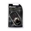 Vakoss TM-481UK pelė USB Type-A Optinė 1200 DPI