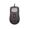 Vakoss TM-481UK pelė USB Type-A Optinė 1200 DPI