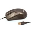 Vakoss TM-481UK pelė USB Type-A Optinė 1200 DPI