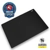 Pelės kilimėlis iBOX AURORA MPG4 GAMING XXL su riešo atrama 