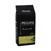 PELLINI 1KG NO3 GRAN AROMA Z/6