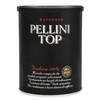 Kava PELLINI TOP, malta, 250 g