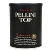 Kava PELLINI TOP, malta, 250 g