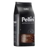 Kavos pupelės PELLINI Cremoso, 1kg