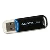 ADATA | C906 | 32 GB | USB 2.0 | Juodas