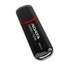 USB laikmena Adata UV150 32GB USB 3.0