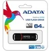 Atmintukas Adata UV150 64GB Juodas