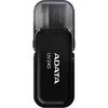 ADATA | UV240 | 32 GB | USB 2.0 | Juodas
