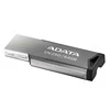 ADATA | FlashDrive UV250 | 16 GB | USB 2.0 | Sidabrinis