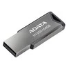 ADATA | FlashDrive UV250 | 16 GB | USB 2.0 | Sidabrinis