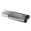ADATA DUOMENYS | USB atmintinė | UV250 | 64 GB | USB 2.0 | sidabras