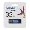 Atmintukas Adata UV320 32GB Juodas