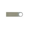GOODRAM 64GB UUN2 Sidabrinis USB 2.0