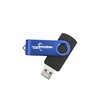IMRO laikiklis AXIS 16 GB USB2.0