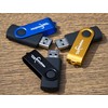 IMRO laikiklis AXIS 32GB USB2.0