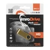 IMRO laikiklis AXIS 64 GB USB2.0