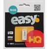 Wolbar IMRO laikiklis EASY (ECO) 16 GB USB2.0