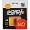 Wolbar IMRO laikiklis EASY (ECO) 32GB USB2.0
