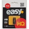 IMRO pendrive EASY (ECO) 8GB USB2.0