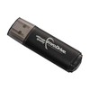 Wolbar IMRO pendrive Juodas 64GB USB2.0