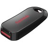 „SanDisk Cruzer Snap“ USB atmintinė 64 GB, EAN: 619659172763