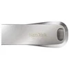 USB laikmena SanDisk Ultra Luxe 64GB USB 3.1 150MB/s
