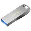 USB laikmena SanDisk Ultra Luxe 64GB USB 3.1 150MB/s