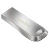 USB laikmena SanDisk Ultra Luxe 64GB USB 3.1 150MB/s