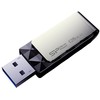 Pendrive Silicon Power Blaze B30, 128 GB (SP128GBUF3B30V1K)