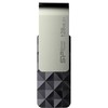 Pendrive Silicon Power Blaze B30, 128 GB (SP128GBUF3B30V1K)