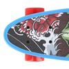 Mini riedlentė Nils Extreme Crude Dragon