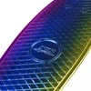 Mini riedlentė Nils Extreme Rainbow Electrostyle