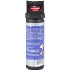 Pepper gas POLICE PERFECT GUARD 1000 - 55 ml. gel (PG.1000)