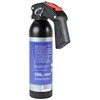 Pipirinės dujos POLICE PERFECT GUARD 550 - 480 ml. gelis - gesintuvas (PG.550)