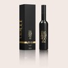Feromoniniai kvepalai vyrams Yes For Lov Rejouissance EDP, 100 ml