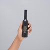 Feromoniniai kvepalai vyrams Yes For Lov Rejouissance EDP, 100 ml