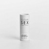 Body Bijoux Indiscrets – „Slow Sex“ viso kūno solidūs kvepalai