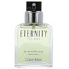 Kvepalai vyrams Calvin Klein Eternity EDT, 100 ml