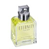 Kvepalai vyrams Calvin Klein Eternity EDT, 100 ml