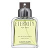 Kvepalai vyrams Calvin Klein Eternity EDT, 100 ml