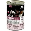 PetRepublic Šunų Maistas - Pet Republic Monoproteininis Jautienos 400g