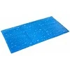 Petitto Gyvūnų Aušinimo Kilimėlis - DIAMENTIQ 50x90 cm Vandeniui Atsparus Nailonas ir PVC