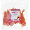 PETITTO Minkštos vištienos krūtinėlės - skanėstas šuniui - 500g